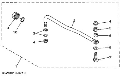 ���Î��؎ݎ��ގ��ގ��Ď�