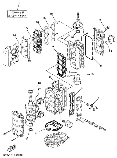 �؎͎ߎ�������1