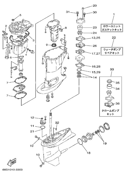 �؎͎ߎ�������3