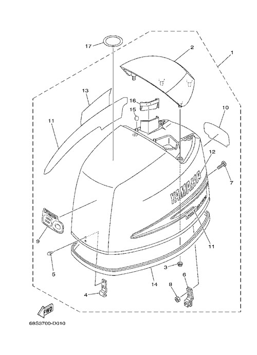 �Ď��̎ߎ����؎ݎ���