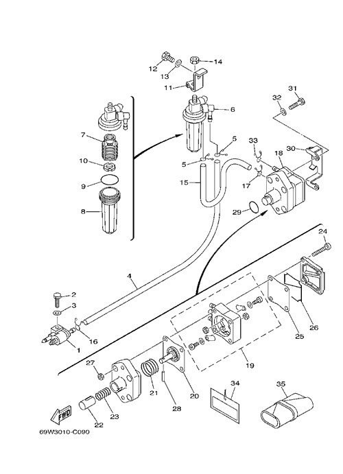 �̎�����