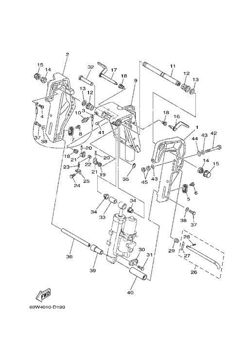 �̎ގ׎�����1