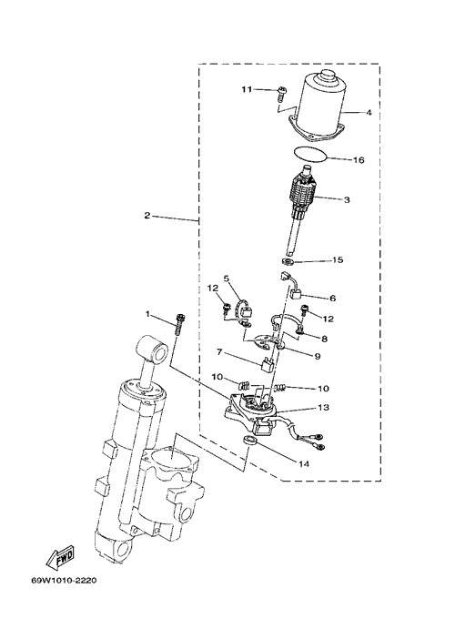 �ʎߎ܎��Ď؎�, ���َĎ����ݎ̎ގ�2