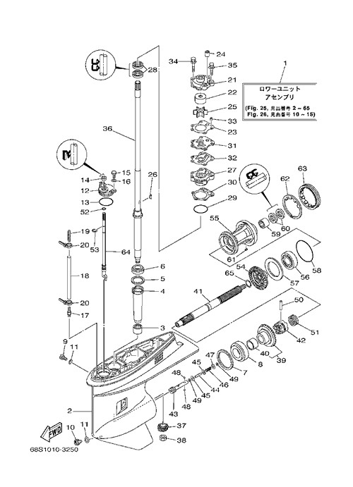 �ێ܎��������ݎ���, �Ďގ׎��̎�1