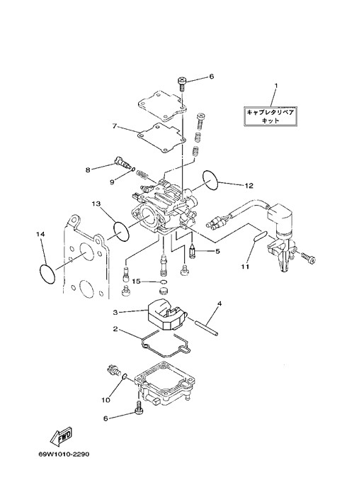 �؎͎ߎ�������2