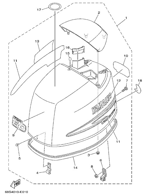 �Ď��̎ߎ����؎ݎ���