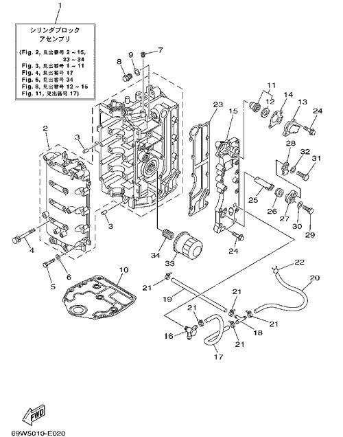 ���؎ݎ���, ���׎ݎ�������1