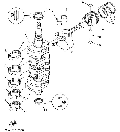 ���׎ݎ������̎�, �ˎߎ��Ď�	