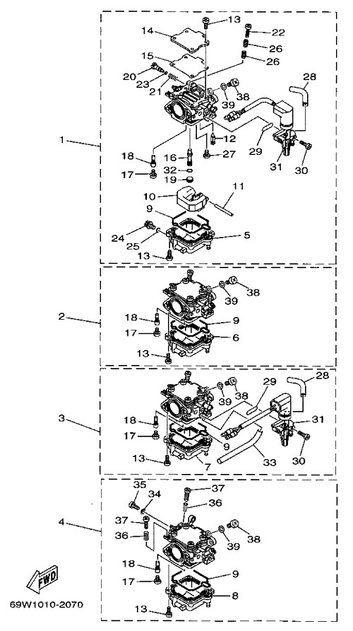 �����̎ގڎ�