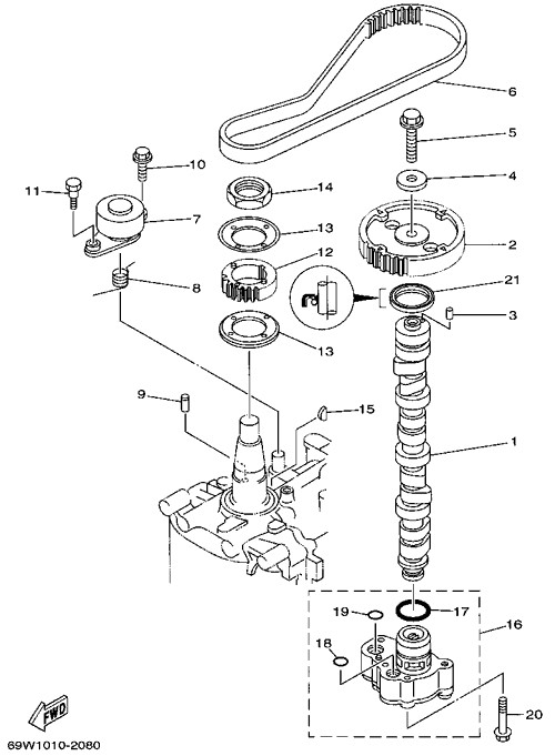 �����َΎߎݎ̎�