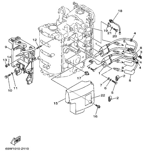 ���ڎ��Ď؎��� 1