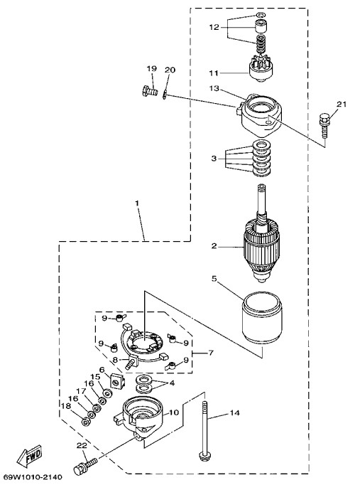 �������Î��ݎ��ގӎ���