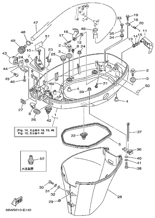 �ΎގĎю����؎ݎ���