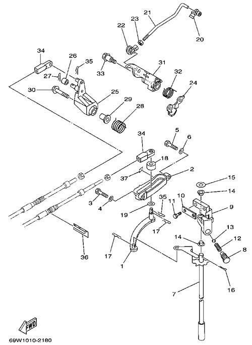 ���ݎĎێ���