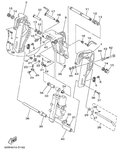 �̎ގ׎����� 1