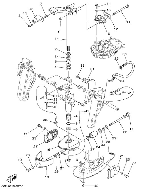 �̎ގ׎����� 2