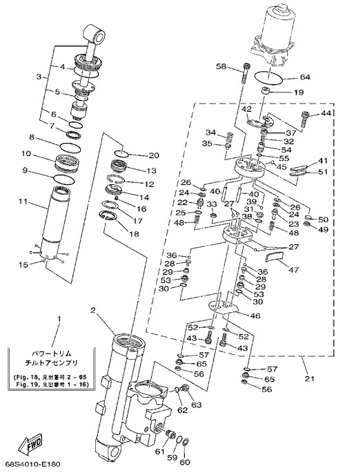 �ʎߎ܎��Ď؎�, ���َĎ����ݎ̎ގ�1