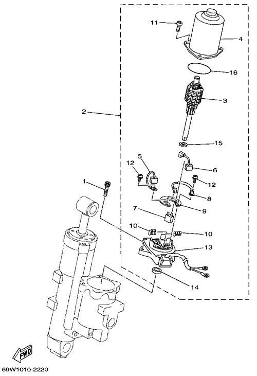 �ʎߎ܎��Ď؎�, ���َĎ����ݎ̎ގ�2