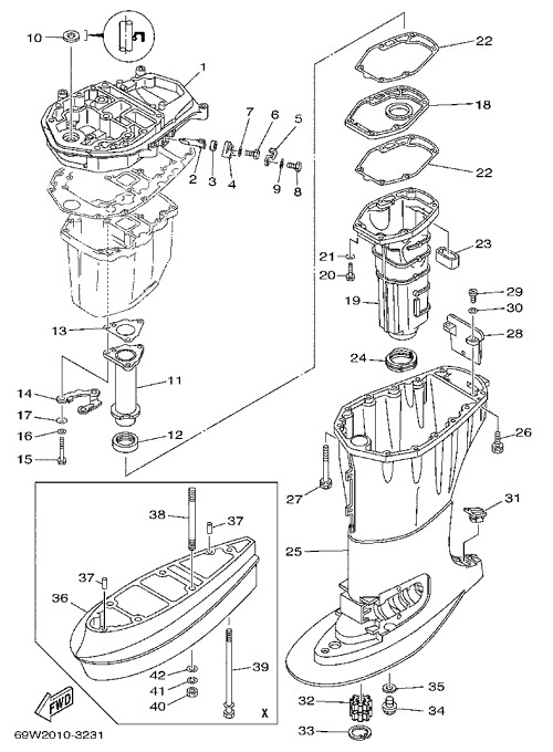 �����ʎߎ��������ݎ���