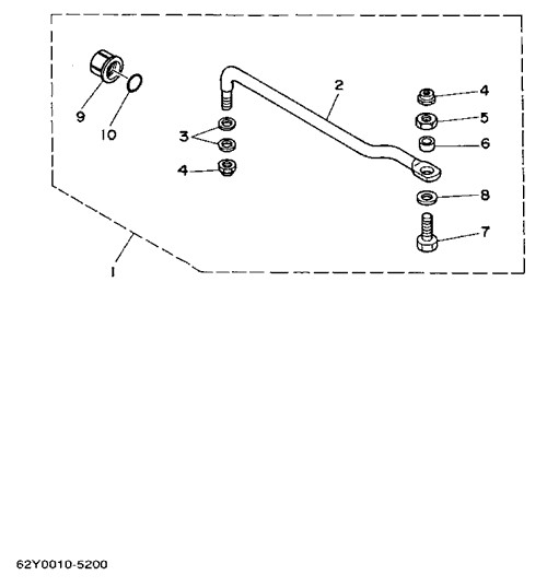 ���Î��؎ݎ��ގ��ގ��Ď�