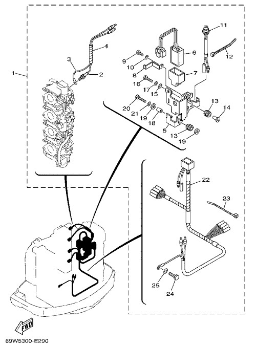 ���̎ߎ����Ŏَʎߎ���