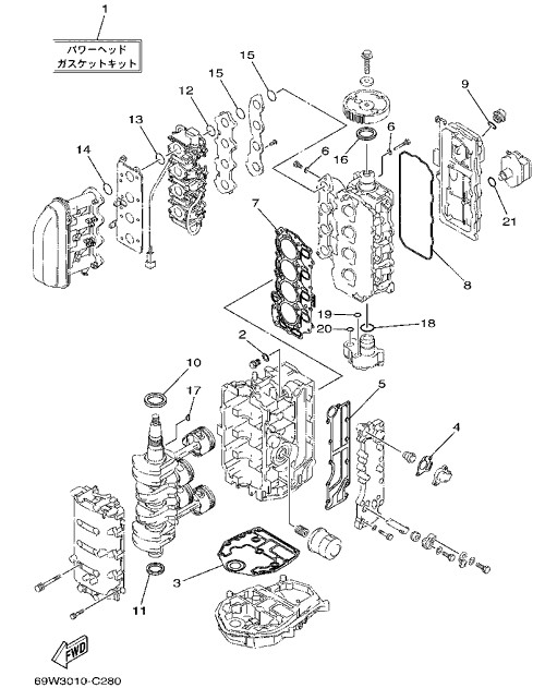 �؎͎ߎ������� 1