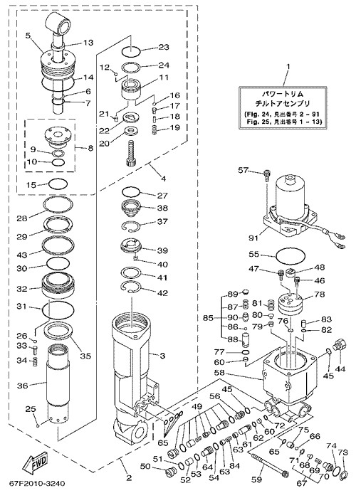 ʎߎ܎Ď؎, َĎݎ̎ގ1