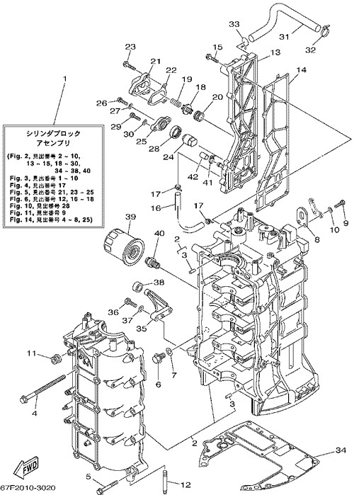 ���؎ݎ���, ���׎ݎ�������1