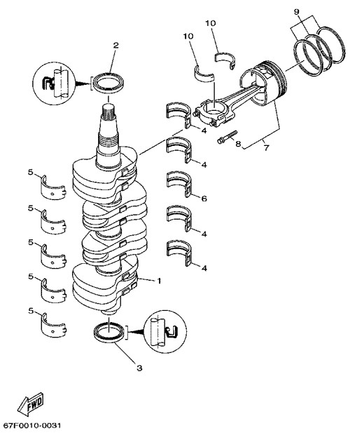 ���׎ݎ������̎�, �ˎߎ��Ď�