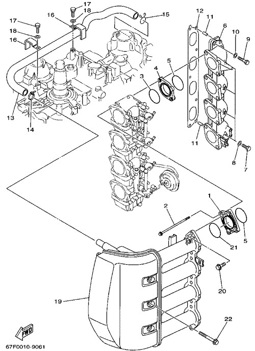 ���ݎÎ���