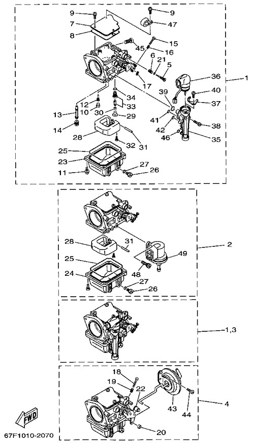 �����̎ގڎ�1