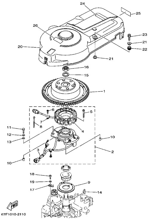 ���ގȎڎ���