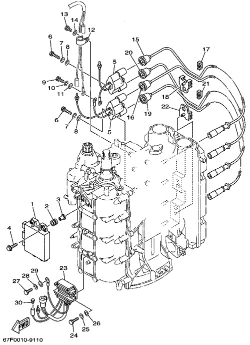 ���ڎ��Ď؎���1