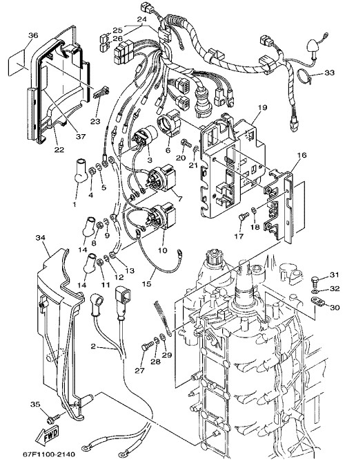 ���ڎ��Ď؎���2