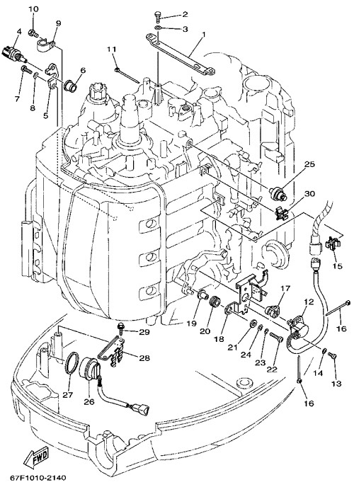 ���ڎ��Ď؎���3