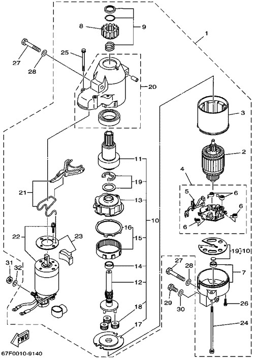 �������Î��ݎ��ގӎ���