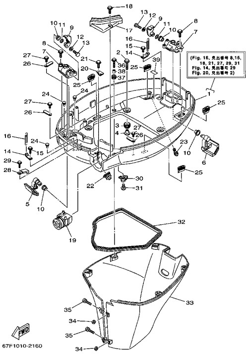 �ΎގĎю����؎ݎ���