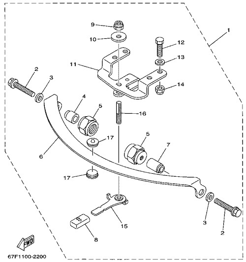 ���Î��؎ݎ��ގ̎؎�������