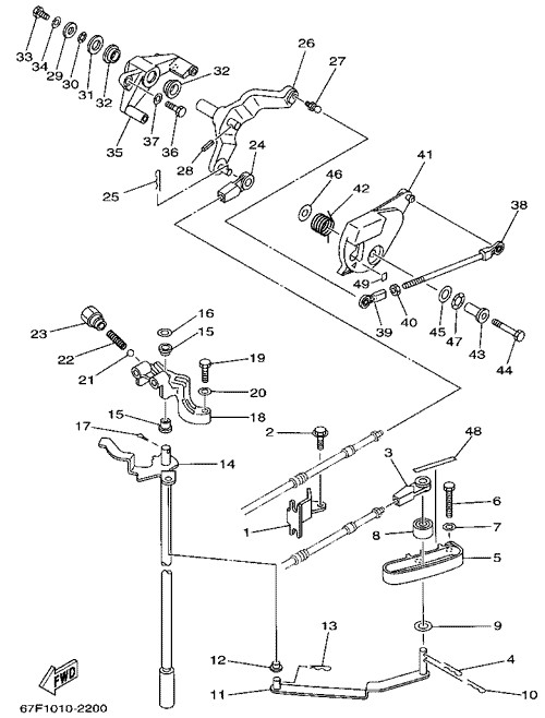 ���ݎĎێ���