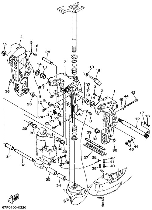 �̎ގ׎�����1