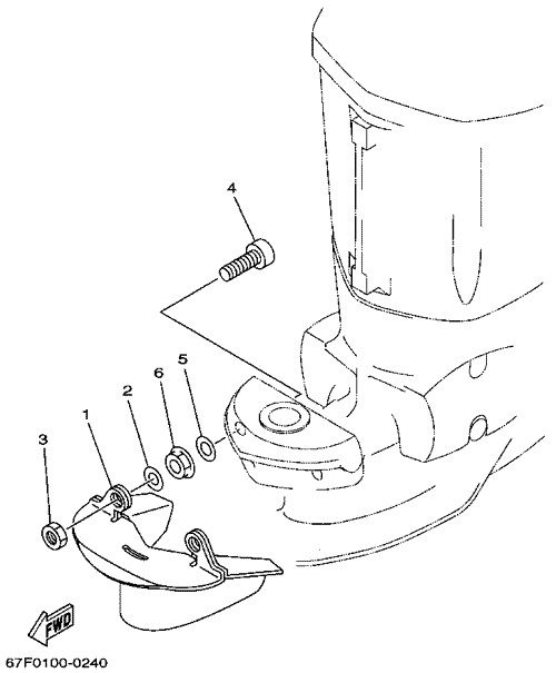 ���̎ߎ����Ŏَʎߎ��� 1