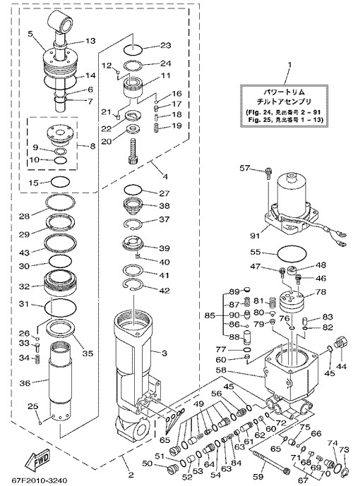 �ʎߎ܎��Ď؎�, ���َĎ����ݎ̎ގ�1