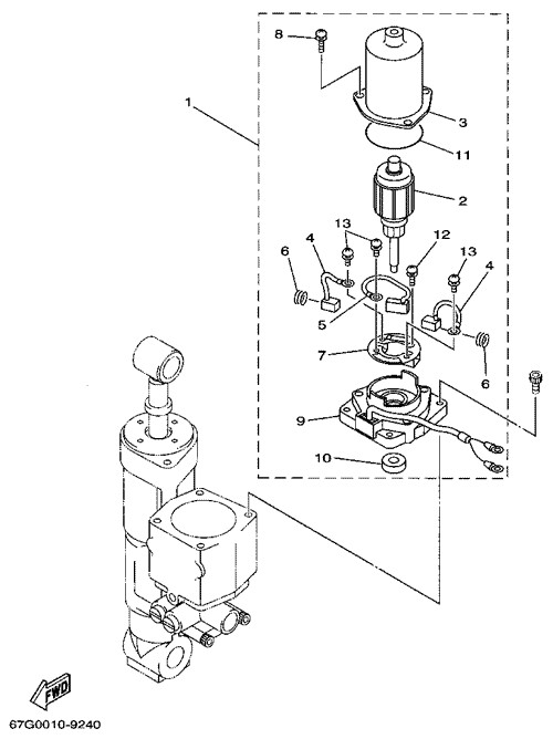 �ʎߎ܎��Ď؎�, ���َĎ����ݎ̎ގ�2