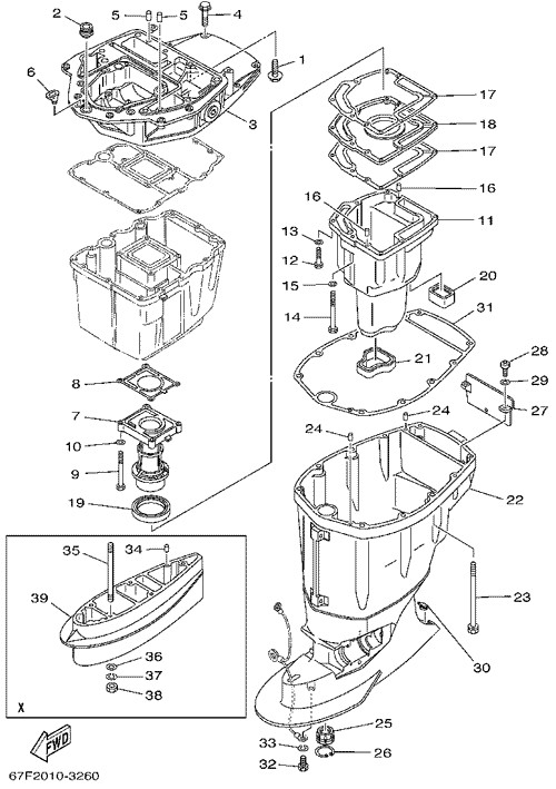 �����ʎߎ��������ݎ���