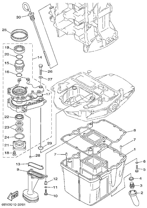 �����َʎߎ�