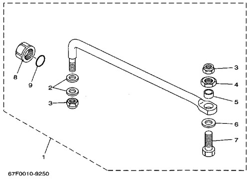 ���Î��؎ݎ��ގ��ގ��Ď�