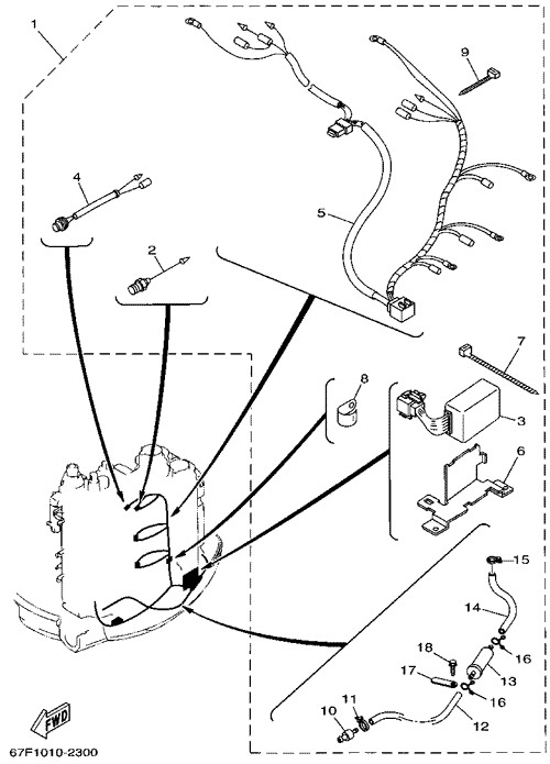 ���̎ߎ����Ŏَʎߎ���2