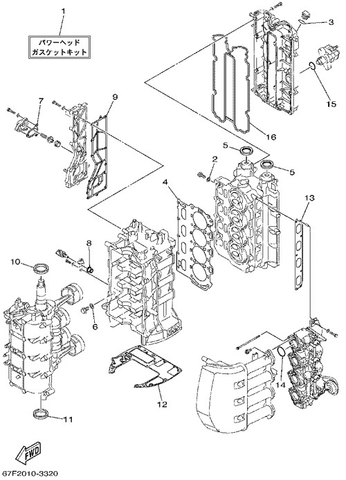 �؎͎ߎ�������1