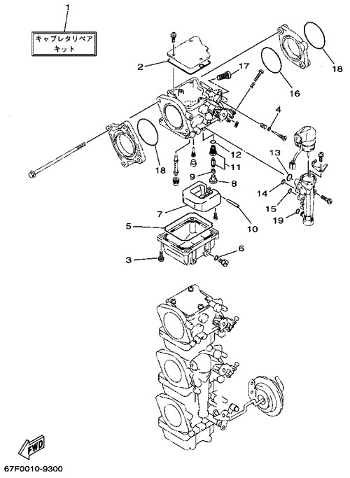 �؎͎ߎ�������2