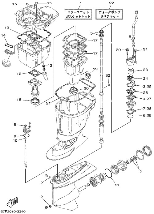 �؎͎ߎ�������4